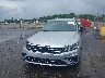 1VWAT7A31GC****** Destrozados 2016 Volkswagen Passat en Estado de Luisiana