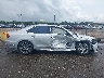 1VWAT7A31GC****** Usados 2016 Volkswagen Passat en Estado de Luisiana