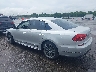 1VWAT7A31GC****** Reparables 2016 Volkswagen Passat en Estado de Luisiana