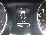 1VWAT7A31GC****** Salvamento 2016 Volkswagen Passat