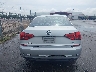1VWAT7A31GC****** Destrozados 2016 Volkswagen Passat
