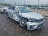 1VWAT7A31GC****** Salvamento y Destrozados 2016 Volkswagen Passat en New Orleans East