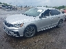1VWAT7A31GC****** Usados y Reparables 2016 Volkswagen Passat en New Orleans East