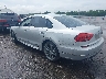 1VWAT7A31GC****** Salvamento y Reparables 2016 Volkswagen Passat en New Orleans East