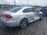 1VWAT7A31GC****** Salvamento y Destrozados 2016 Volkswagen Passat en Estado de Luisiana