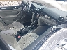 1VWAT7A31GC****** Usados y Reparables 2016 Volkswagen Passat en Estado de Luisiana
