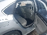 1VWAT7A31GC****** Destrozados 2016 Volkswagen Passat en New Orleans East