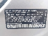 1VWAT7A31GC****** Usados 2016 Volkswagen Passat en New Orleans East