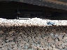 1GC4YREY8NF****** Repairable 2022 Chevrolet Silverado 2500