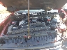 1GC4YREY8NF****** Repairable 2022 Chevrolet Silverado 2500 in Atlanta East
