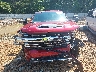 1GC4YREY8NF****** Used 2022 Chevrolet Silverado 2500 in Georgia State