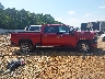1GC4YREY8NF****** Repairable 2022 Chevrolet Silverado 2500 in Georgia State