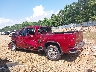1GC4YREY8NF****** Salvage 2022 Chevrolet Silverado 2500