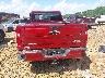 1GC4YREY8NF****** Wrecked 2022 Chevrolet Silverado 2500