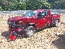 1GC4YREY8NF****** Used and Repairable 2022 Chevrolet Silverado 2500 in Atlanta East