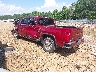 1GC4YREY8NF****** Salvage and Repairable 2022 Chevrolet Silverado 2500 in Atlanta East