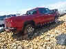 1GC4YREY8NF****** Salvage and Wrecked 2022 Chevrolet Silverado 2500 in Georgia State