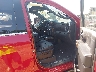 1GC4YREY8NF****** Used and Repairable 2022 Chevrolet Silverado 2500 in Georgia State