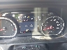 1GC4YREY8NF****** Salvage 2022 Chevrolet Silverado 2500 in Atlanta East