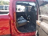 1GC4YREY8NF****** Wrecked 2022 Chevrolet Silverado 2500 in Atlanta East
