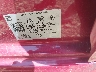 1GC4YREY8NF****** Used 2022 Chevrolet Silverado 2500 in Atlanta East