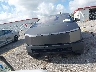 7G2CEHED0RA****** Reparables 2024 Tesla Cybertruck en Electric Vehicle Auctions