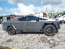 7G2CEHED0RA****** Salvamento 2024 Tesla Cybertruck en Estado de Florida