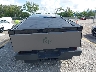 7G2CEHED0RA****** Reparables 2024 Tesla Cybertruck en Estado de Florida