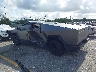7G2CEHED0RA****** Salvamento y Reparables 2024 Tesla Cybertruck en Electric Vehicle Auctions