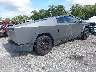 7G2CEHED0RA****** Salvamento y Destrozados 2024 Tesla Cybertruck en Estado de Florida