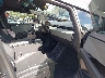 7G2CEHED0RA****** Usados y Reparables 2024 Tesla Cybertruck en Estado de Florida