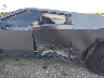 7G2CEHED0RA****** Salvamento y Reparables 2024 Tesla Cybertruck en Estado de Florida