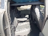 7G2CEHED0RA****** Destrozados 2024 Tesla Cybertruck en Electric Vehicle Auctions