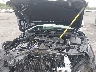 1C4RJFBG5NC****** Reparables 2022 Jeep Grand Cherokee WK en Scranton