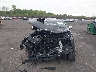 1C4RJFBG5NC****** Salvamento 2022 Jeep Grand Cherokee WK en Estado de Pennsylvania