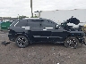 1C4RJFBG5NC****** Destrozados 2022 Jeep Grand Cherokee WK en Estado de Pennsylvania