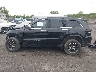 1C4RJFBG5NC****** Usados 2022 Jeep Grand Cherokee WK en Estado de Pennsylvania