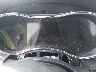 1C4RJFBG5NC****** Reparables 2022 Jeep Grand Cherokee WK en Estado de Pennsylvania