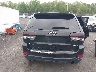 1C4RJFBG5NC****** Salvamento 2022 Jeep Grand Cherokee WK