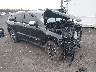 1C4RJFBG5NC****** Salvamento y Destrozados 2022 Jeep Grand Cherokee WK en Scranton