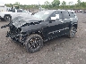 1C4RJFBG5NC****** Usados y Reparables 2022 Jeep Grand Cherokee WK en Scranton