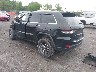 1C4RJFBG5NC****** Salvamento y Reparables 2022 Jeep Grand Cherokee WK en Scranton