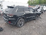 1C4RJFBG5NC****** Salvamento y Destrozados 2022 Jeep Grand Cherokee WK en Estado de Pennsylvania