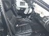 1C4RJFBG5NC****** Usados y Reparables 2022 Jeep Grand Cherokee WK en Estado de Pennsylvania
