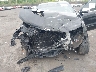1C4RJFBG5NC****** Salvamento y Reparables 2022 Jeep Grand Cherokee WK en Estado de Pennsylvania
