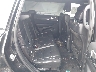 1C4RJFBG5NC****** Destrozados 2022 Jeep Grand Cherokee WK en Scranton