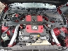 JN1AZ4EH1FM****** Repairable 2015 Nissan 370Z in Oklahoma City
