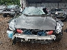 JN1AZ4EH1FM****** Used 2015 Nissan 370Z in Oklahoma State