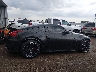 JN1AZ4EH1FM****** Repairable 2015 Nissan 370Z in Oklahoma State