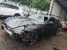 JN1AZ4EH1FM****** Salvage 2015 Nissan 370Z